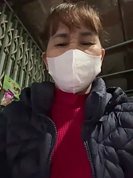 Snapshot of YANINA120 chatting on February 2026 12:10:01 AM YANINA120 online show from February 2026 12:10:01 AM