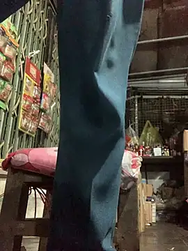 Snapshot of YANINA120 chatting on February 2026 12:05:01 PM YANINA120 online show from February 2026 12:05:01 PM