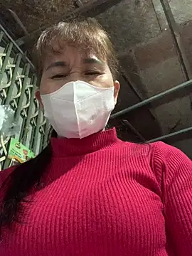 Snapshot of YANINA120 chatting on February 2026 10:58:01 AM YANINA120 online show from February 2026 10:58:01 AM