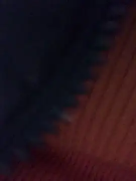 Snapshot of YANINA120 chatting on February 2026 02:31:01 AM YANINA120 online show from February 2026 02:31:01 AM