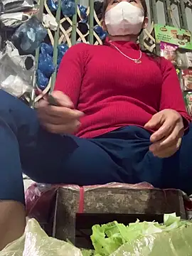 Snapshot of YANINA120 chatting on February 2026 02:23:01 AM YANINA120 online show from February 2026 02:23:01 AM