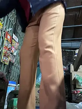 Snapshot of YANINA120 chatting on February 2026 12:09:02 AM YANINA120 online show from February 2026 12:09:02 AM