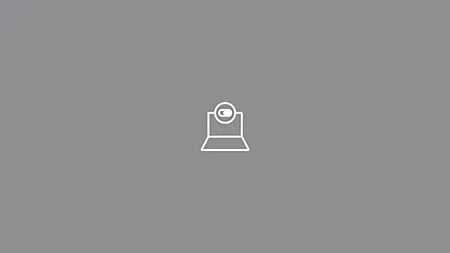 YoungforOld32 online show from April 2026 10:00:01 AM