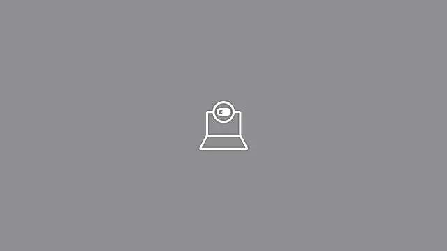 YoungforOld32 online show from February 2026 01:11:02 PM