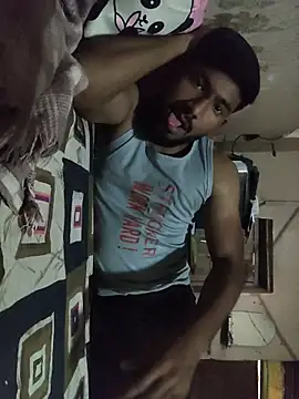 LustyDanky online show from February 2026 04:23:01 AM