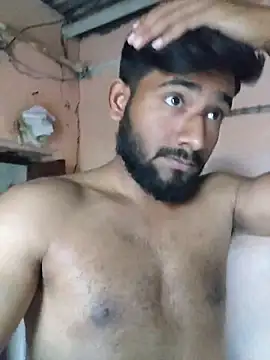 LustyDanky online show from February 2026 02:46:02 AM