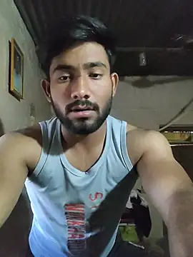 LustyDanky online show from March 2026 03:47:02 AM