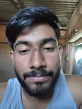 LustyDanky online show from March 2026 05:08:02 AM