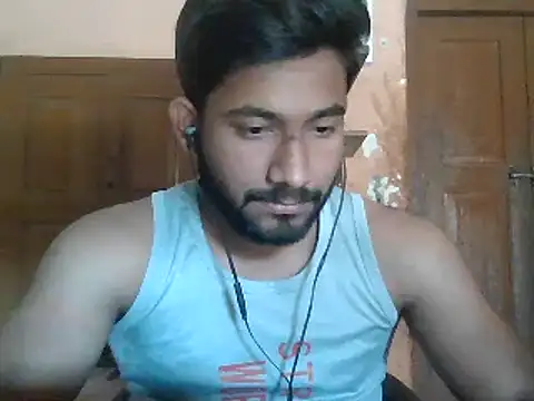 LustyDanky online show from March 2026 05:14:01 AM