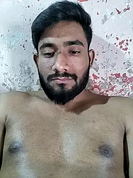 LustyDanky online show from February 2026 04:10:02 AM