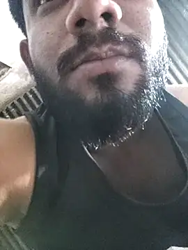 LustyDanky online show from February 2026 03:28:01 AM