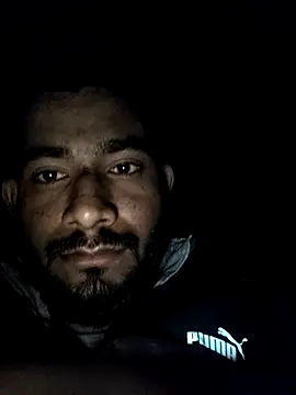 LustyDanky online show from February 2026 11:40:02 PM