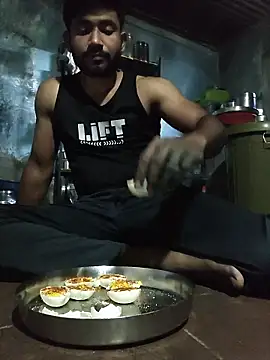 LustyDanky online show from March 2026 03:03:02 AM