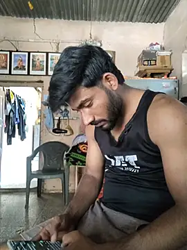 LustyDanky online show from June 2026 05:56:02 AM