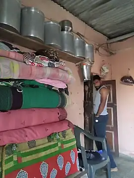 LustyDanky online show from March 2026 03:18:02 AM