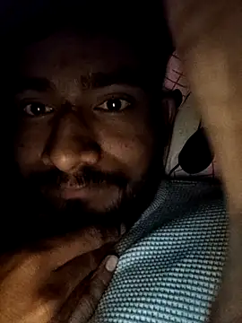 LustyDanky online show from February 2026 04:21:02 AM