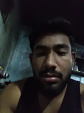 LustyDanky online show from February 2026 02:23:02 AM