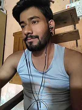 LustyDanky online show from May 2026 05:58:01 AM