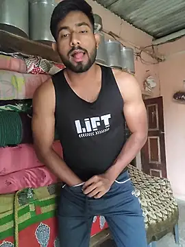 LustyDanky online show from March 2026 02:44:02 AM