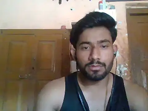 Snapshot of LustyDanky chatting on June 2026 05:51:02 AM LustyDanky online show from June 2026 05:51:02 AM