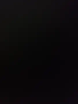 LustyDanky online show from March 2026 03:09:02 AM