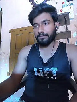Snapshot of LustyDanky chatting on June 2026 06:03:02 AM LustyDanky online show from June 2026 06:03:02 AM
