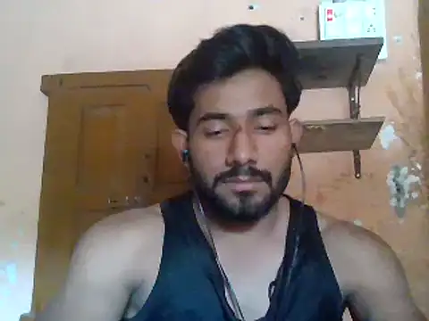 Snapshot of LustyDanky chatting on June 2026 05:16:02 AM LustyDanky online show from June 2026 05:16:02 AM