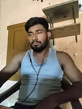 Snapshot of LustyDanky chatting on July 2026 08:32:02 AM LustyDanky online show from July 2026 08:32:02 AM