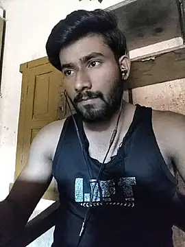Snapshot of LustyDanky chatting on July 2026 06:58:02 AM LustyDanky online show from July 2026 06:58:02 AM