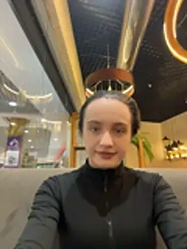 MiaTee online show from February 2026 04:22:02 AM