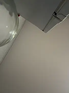 MiaTee online show from March 2026 02:38:02 AM