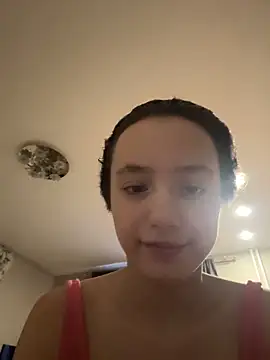 MiaTee online show from February 2026 01:46:01 AM