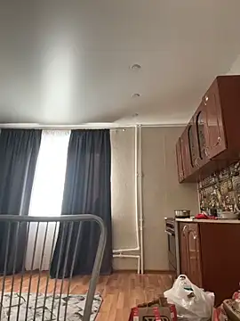 MiaTee online show from March 2026 03:51:01 AM