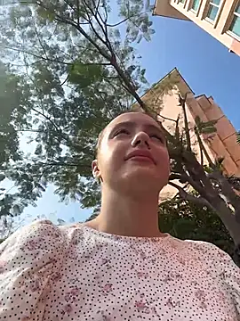 MiaTee online show from March 2026 02:20:02 AM