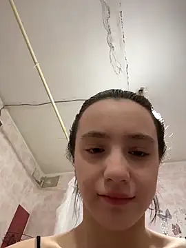 MiaTee online show from March 2026 02:11:01 AM