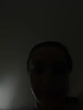 MiaTee online show from March 2026 02:37:01 AM