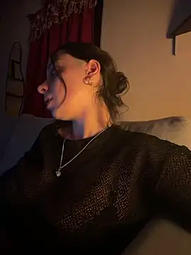 Sweetgirl44hott online show from March 2026 01:29:01 AM