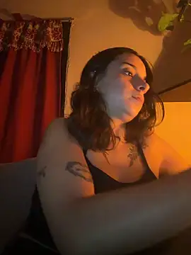 Sweetgirl44hott online show from April 2026 04:41:02 AM