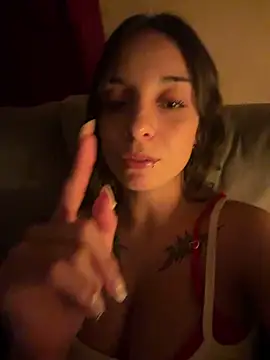 Sweetgirl44hott online show from April 2026 02:59:02 AM