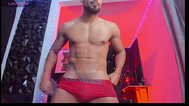 bastian bigcock online show from May 2026 03:48:01 AM