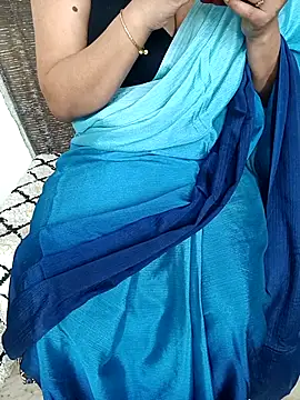 Snapshot of Secret_Bhabhi chatting on February 2026 04:54:01 AM Secret Bhabhi online show from February 2026 04:54:01 AM