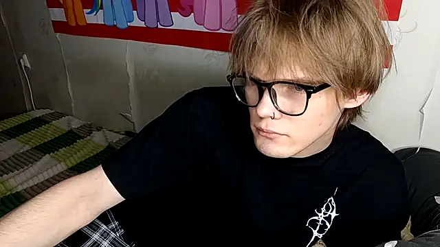 Snapshot of Jeycob_ice chatting on February 2026 07:03:01 PM Jeycob ice online show from February 2026 07:03:01 PM