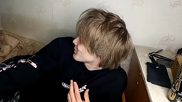 Snapshot of Jeycob_ice chatting on February 2026 07:47:01 PM Jeycob ice online show from February 2026 07:47:01 PM