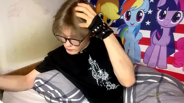 Snapshot of Jeycob_ice chatting on March 2026 04:58:02 PM Jeycob ice online show from March 2026 04:58:02 PM