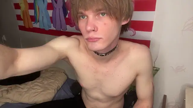 Jeycob ice online show from March 2026 09:05:02 PM
