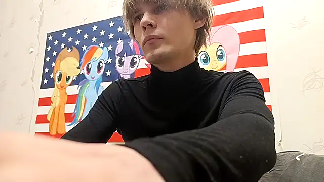 Snapshot of Jeycob_ice chatting on February 2026 07:44:01 PM Jeycob ice online show from February 2026 07:44:01 PM