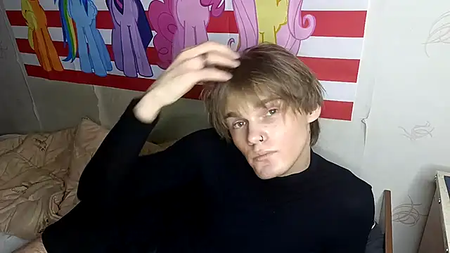 Snapshot of Jeycob_ice chatting on February 2026 06:16:01 PM Jeycob ice online show from February 2026 06:16:01 PM