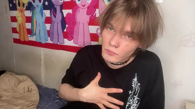 Jeycob ice online show from March 2026 01:11:02 PM