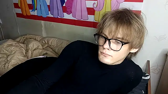 Snapshot of Jeycob_ice chatting on February 2026 05:48:02 PM Jeycob ice online show from February 2026 05:48:02 PM