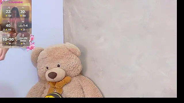 AndiVasquez online show from March 2026 05:45:01 AM